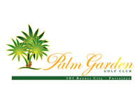 malaysia-IOI-Palm-Garden-Golf-Club-logo